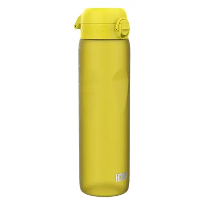 ion8 Leak Proof láhev Yellow, 1000ml