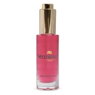 Vermione GHA Anti-Aging sérum, 30ml