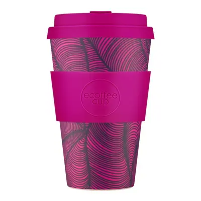 Ecoffee cup Ecoffee Cup, Otrobanda, 400 ml