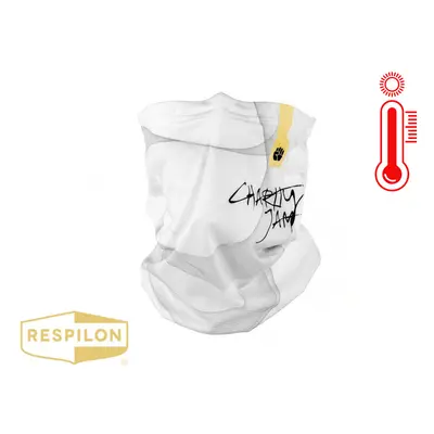 RESPILON® R-shield Light Charity Jam White