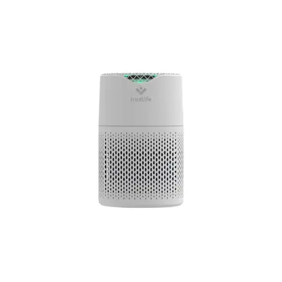 TrueLife AIR Purifier P3 WiFi- Čistička vzduchu