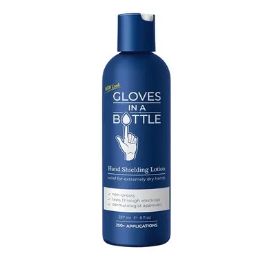 Gloves In A Bottle - Ochranné tekuté rukavice, 60ml