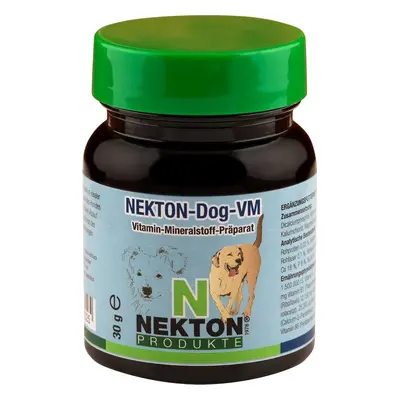 Nekton Dog VM 30g