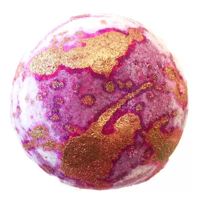 GOODIE Bath Bomb - Unicorn 140 g