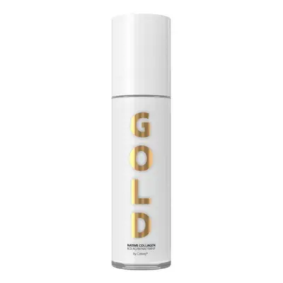 Colway International Colway Int. Nativní Kolagen GOLD, 50ml