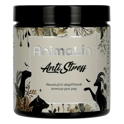 AnimaLin AntiStress pro psy, 90g