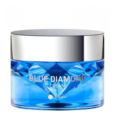 Colway Krém BLUE DIAMON, 50ml