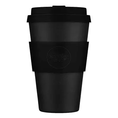 Ecoffee cup Ecoffee Cup, Kerr & Napier 14, 400 ml