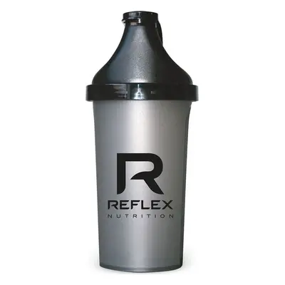 Reflex Nutrition Reflex Šejkr, 500 ml