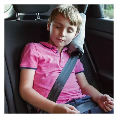 LittleLife Seat Belt Pillow, Polštářek na pás