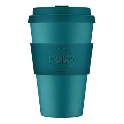 Ecoffee cup Ecoffee Cup, Bay of Fires 14, 400 ml