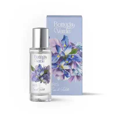 Bottega Verde KOSATEC Toaletní voda, 30ml