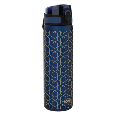 ion8 One Touch Kids Geometric, 600 ml