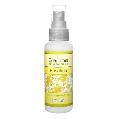 Saloos Rosalina 50 ml