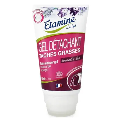 Etamine du Lys Odstraňovač skvrn gel 150 ml