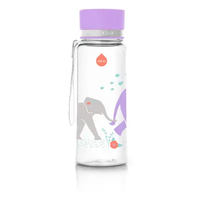 Equa Elephant Velikost varianty: 400 ml