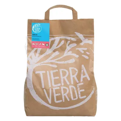 Tierra Verde – Bika – jedlá soda 5 kg