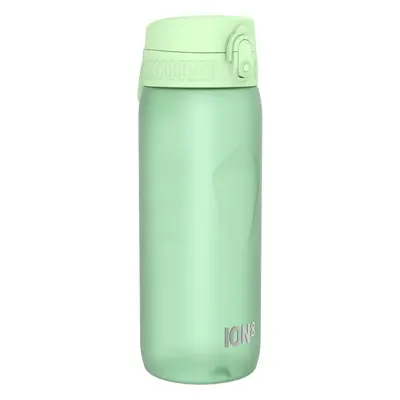 ion8 One Touch láhev Surf Green, 750 ml