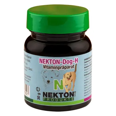 Nekton Dog H 30g