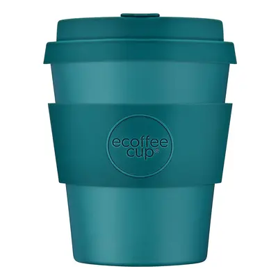 Ecoffee cup Ecoffee Cup, Bay of Fires 8, 240 ml