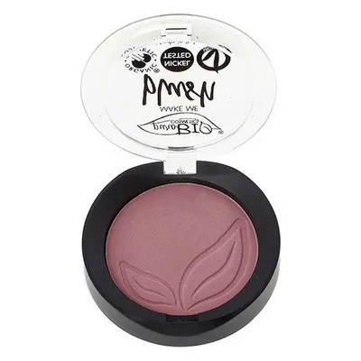 puroBIO cosmetics Tvářenka 05 Watermelon 5,2 g