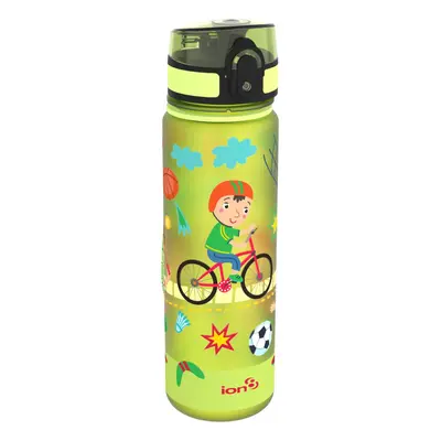 ion8 One Touch Kids Sport, 600 ml