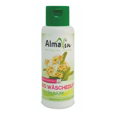 ALMAWIN BIO Aviváž Lipový květ 100 ml