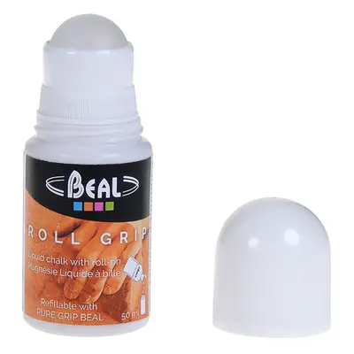 BEAL Roll Grip - Tekuté magnesium 50ml