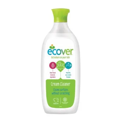 ECOVER tekutý písek 500 ml