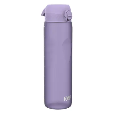 ion8 Leak Proof láhev Light Purple, 1000ml