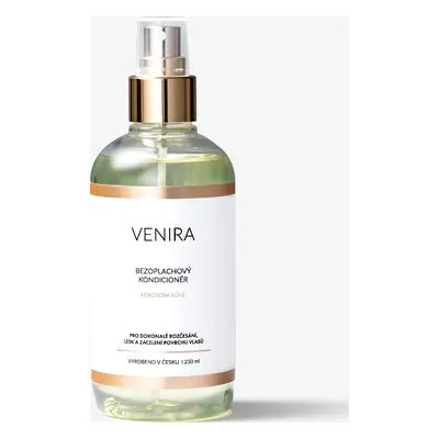 Venira bezoplachový kondicionér, 250 ml