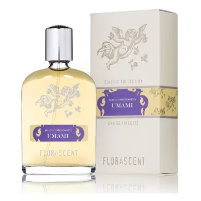 FLORASCENT Aqua Composita UMAMI 30 ml