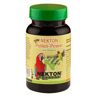 NEKTON Pollen Power 90g