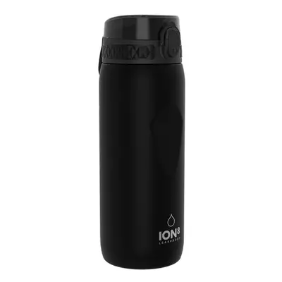 ion8 One Touch láhev Carbon, 750 ml