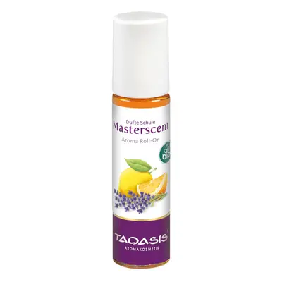 Taoasis Aroma roll-on SOS 10 ml