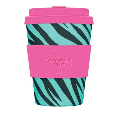 Ecoffee cup Ecoffee Cup, De La Hoyde, 350 ml