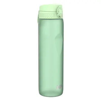 ion8 One Touch láhev Surf Green, 1100 ml