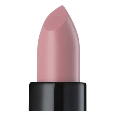 Bottega Verde KRÉMOVÁ SATÉNOVÁ RTĚNKA, 3,5ml Barva: Nude pink