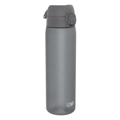 ion8 Leak Proof láhev Grey, 600 ml