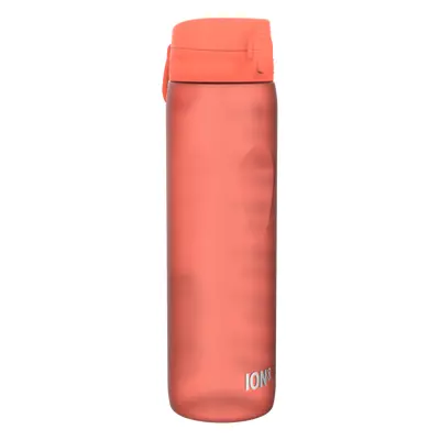 ion8 One Touch láhev Coral Motivator, 1100 ml