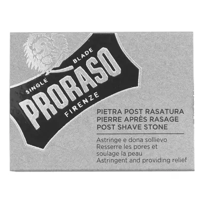 Proraso Blok kamence, 100g