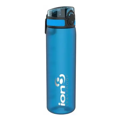 ion8 One Touch láhev Blue, 600 ml