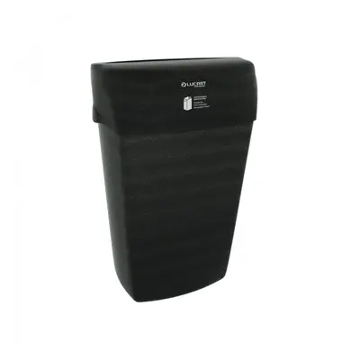 Lucart Professional Lucart EcoNatural Waste Bin koš na odpadky