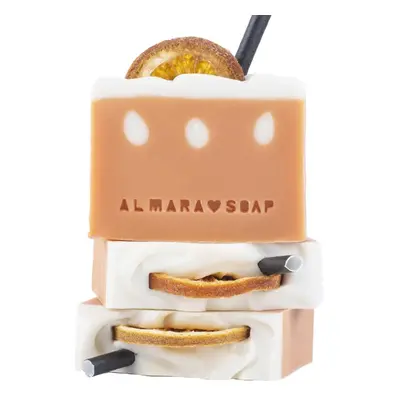 Almara Soap SUMMER SPRITZ