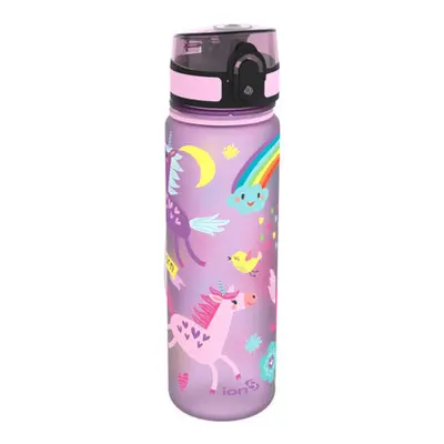 ion8 One Touch Kids Unicorns, 600 ml