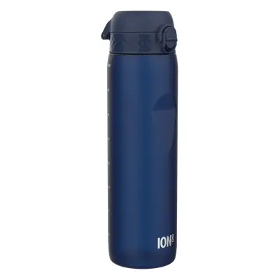 ion8 Leak Proof láhev Navy, 1000ml