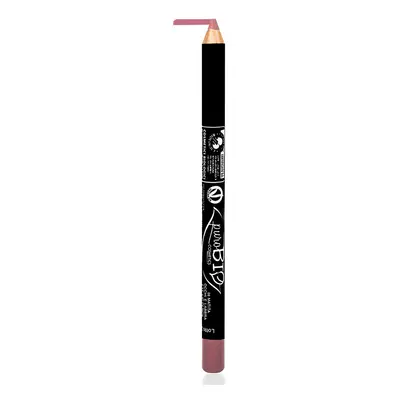 puroBIO cosmetics Konturovací tužka na rty 08 Pink 1,3 g