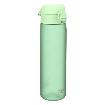 ion8 Leak Proof láhev Surf Green, 500 ml