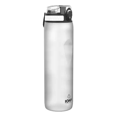 ion8 One Touch láhev Ice Motivator, 1100 ml