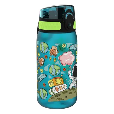 ion8 One Touch Kids Space, 400 ml